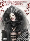 Theatres Des Vampires - Moonlight Waltz Tour 2011 (Dvd+Cd) dvd
