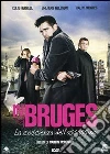 In Bruges - La Coscienza Dell'Assassino film in dvd di Martin McDonagh