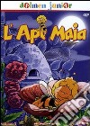 Ape Maia (L') #05 (CE) (2 Dvd) dvd
