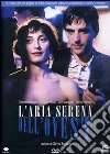 Aria Serena Dell'Ovest (L') dvd