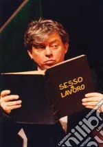 Signor Rossi E La Costituzione (Il) dvd