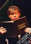 Signor Rossi E La Costituzione (Il) dvd