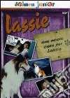Lassie - Una Nuova Casa Per Lassie dvd