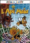 Ape Maia (L') #06 (CE) (2 Dvd) dvd