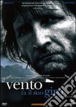 Vento Fa Il Suo Giro (Il) dvd