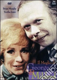 George e Mildred. Il meglio di dvd