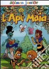 Ape Maia (L') #07 (CE) (2 Dvd) dvd