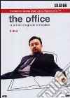 Office (The) (2001) - Stagione 01 (2 Dvd) dvd