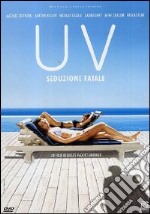 UV - Seduzione Fatale
