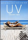 UV - Seduzione Fatale dvd