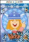 Vicky Il Vichingo - Le Piu' Belle Avventure film in dvd di Chikao Katsui Hiroshi Saito