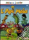 Ape Maia (L') #08 (CE) (2 Dvd) dvd