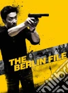 Berlin File (The) film in dvd di Seung-wan Ryoo