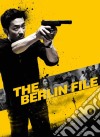 (Blu-Ray Disk) Berlin File (The) dvd