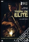 Tropa De Elite - Gli Squadroni Della Morte film in dvd di Jose' Padilha
