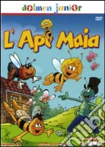 Ape Maia (L') #10 (CE) (2 Dvd) dvd