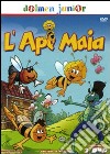 Ape Maia (L') #10 (CE) (2 Dvd) dvd