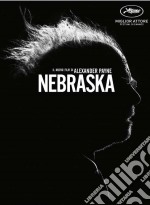 Nebraska dvd