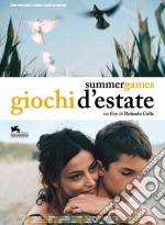 Giochi D'Estate dvd