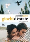 Giochi D'Estate dvd