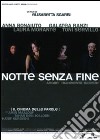 Notte Senza Fine dvd