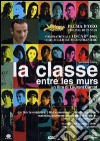 Classe (La) - Entre Les Murs dvd