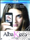 (Blu Ray Disk) Albakiara film in blu ray disk di Stefano Salvati