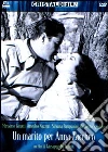 Marito Per Anna Zaccheo (Un) film in dvd di Giuseppe De Santis