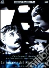 Miserie Del Signor Travet (Le) film in dvd di Mario Soldati