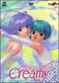 Incantevole Creamy (L') Box 01 (5 Dvd) dvd