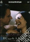 Cappotto Di Astrakan (Il) film in dvd di Marco Vicario