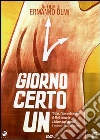 Certo Giorno (Un) dvd