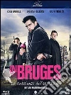 (Blu-Ray Disk) In Bruges - La Coscienza Dell'Assassino film in dvd di Martin McDonagh
