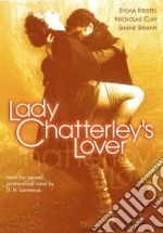 Amante Di Lady Chatterly (L')