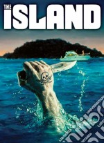 Island (The) dvd