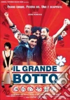 Grande Botto (Il) dvd