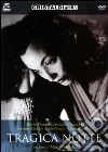 Tragica Notte film in dvd di Mario Soldati