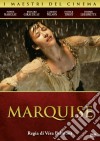 Marquise dvd