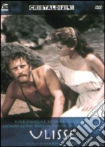 Ulisse dvd