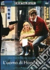 Uomo Di Hong Kong (L') film in dvd di Philippe De Broca