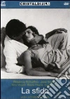 Sfida (La) film in dvd di Francesco Rosi