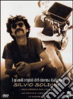 Silvio Soldini (Cofanetto 3 DVD)