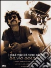Silvio Soldini (Cofanetto 3 DVD) dvd