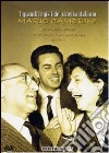 Mario Camerini - I Grandi Registi Del Cinema Italiano (3 Dvd) dvd