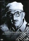 Alberto Lattuada - I Grandi Registi Del Cinema Italiano (3 Dvd) dvd