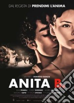 Anita B. dvd