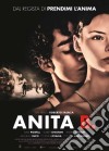 Anita B. film in dvd di Roberto Faenza