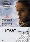 Uomo Che Verra' (L') film in dvd di Giorgio Diritti
