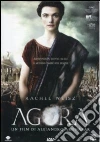 Agora film in dvd di Alejandro Amenabar
