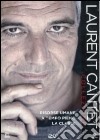 Laurent Cantet Collezione (3 Dvd) dvd